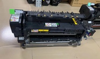 Kit de maintenance professionnel compatible de qualité supérieure pour développeur, compatible avec KIP Z340980130