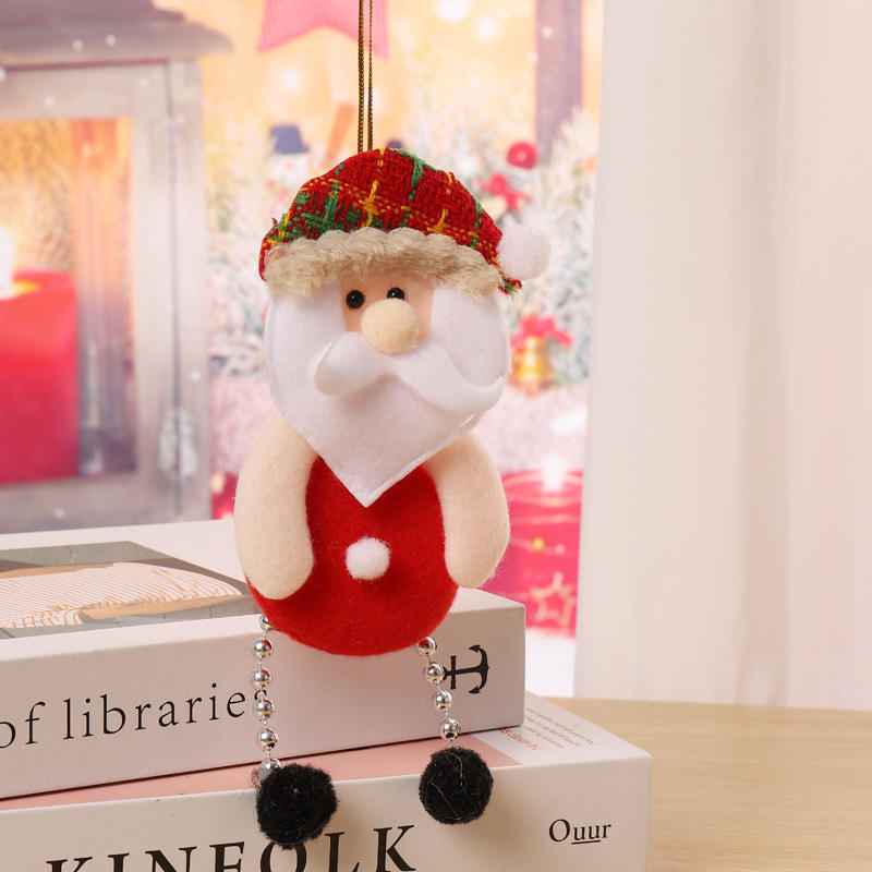 ซานตาเอ