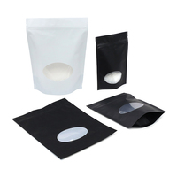 Sachet souple laminé personnalisé imprimé thermoscellable pour emballage alimentaire