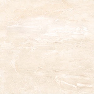 Mármol Beige de baldosas <span class=keywords><strong>60x60</strong></span> habitación Porcelanato suelos de baldosa para elegir - Product Image 5