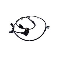 Capteur de vitesse de roue ABS 95670-2D050 956702D050 95670-2F000 95670-2D000 J5900302 J5000300 956702F000 pour Hyundai Kia