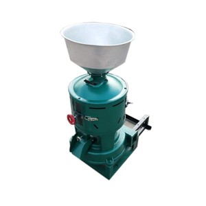 Fraiseuse de riz à moteur diesel multifonctionnel le plus populaire au monde - Product Image 5