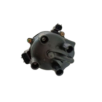 Distributeur d’allumage pour moteurs 5SFE 3SFE compatible avec Toyota Camry Celica 2.0 2.2 19050-74010 19050-74020 19050-74030