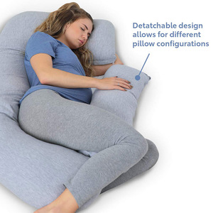 <span class=keywords><strong>Oreiller</strong></span> <span class=keywords><strong>de</strong></span> soutien <span class=keywords><strong>de</strong></span> grossesse personnalisé en velours corps maternité femmes <span class=keywords><strong>oreiller</strong></span> <span class=keywords><strong>de</strong></span> corps <span class=keywords><strong>de</strong></span> grossesse en forme <span class=keywords><strong>de</strong></span> J pour les femmes enceintes - Product Image 5