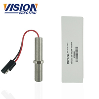 Sensor Pickup Magnetik MSP6724 Harga Rendah 3/4-16UNF