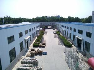 Poêle à frire <span class=keywords><strong>en</strong></span> <span class=keywords><strong>fonte</strong></span> émaillée intégrée pour la friture et les sautés Compatible avec les tables de cuisson à <span class=keywords><strong>induction</strong></span> et les flammes nues - Product Image 6