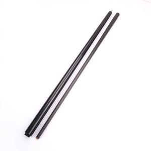 Accesorios de <span class=keywords><strong>Billar</strong></span>, Taco de <span class=keywords><strong>Billar</strong></span> de Fibra de Carbono, Proveedor de Accesorios, Estuche para Taco, Puntas, Paño de <span class=keywords><strong>Billar</strong></span>, Guantes de <span class=keywords><strong>Billar</strong></span>, Tacos, <span class=keywords><strong>Bolas</strong></span> - Product Image 6