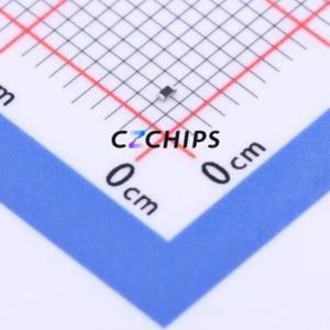 Résistance SMD RHC-02W1132FT 0402 (Type : Film Épais) (Résistance : 11,3 kOhm Précision : 1%) - Product Image 1