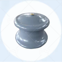 Catégorie de produit Ancres de bateau CB/T 58-76 Roller Fairleader