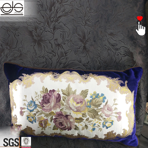 2019 terciopelo tejidos Jacquard para <span class=keywords><strong>comprar</strong></span> patrón personalizado <span class=keywords><strong>de</strong></span> felpilla simple sofá <span class=keywords><strong>de</strong></span> <span class=keywords><strong>tela</strong></span> - Product Image 2