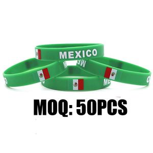 Blue Cast X One Widerstandsband <span class=keywords><strong>Zandalias</strong></span> Tommy Invecta Relojes Coacheswacu Hombres Pulsera Argant Pareja Regalo Set Hotel Pulseras - Product Image 3