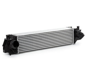 Intercooler para <span class=keywords><strong>BMW</strong></span> <span class=keywords><strong>F40</strong></span> <span class=keywords><strong>116d</strong></span> 118d 120d F45 F46 216d 218d 220d F48 X1 F39 X2 MINI CLUBMAN F54 F55 F56 F57 F60 17517617598 - Product Image 1