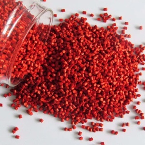 Matière première ABS pour un traitement facile et des performances de couleur stables - Product Image 6