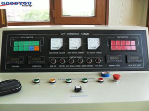 Peway-cabina de personas para turismo, <span class=keywords><strong>Cablecar</strong></span>, agarre fijo, 4 asientos, para turismo, en lugares escénicos - Product Image 3