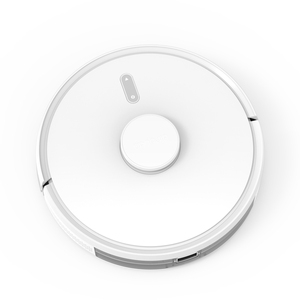 Piezas para <span class=keywords><strong>Robot</strong></span> <span class=keywords><strong>aspirador</strong></span> <span class=keywords><strong>lg</strong></span>, accesorios para aspiradora en seco y húmedo, controlador 2021, 48v, 1000w - Product Image 1