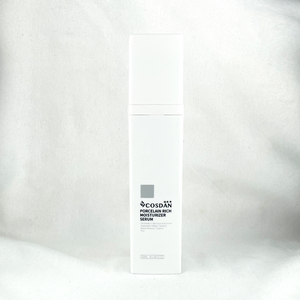 Premium Ceramide <b>Face</b> <b>Serum</b> Rich Moisturizing <b>Serum</b> With Sea Fennel Extract For Skin Barrier Reconstruction - Product Image 3