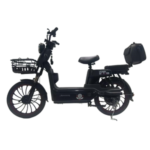 Solución de Transporte Económica Aprobada, Batería de Plomo-Ácido de Calidad Estable, Suministro al por Mayor de Fábrica - Product Image 2