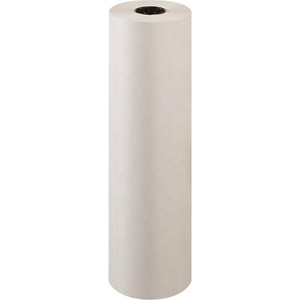 Papel de papel de periódico Lwc de alta calidad a bajo precio 80 Gsm para periódico - Product Image 3