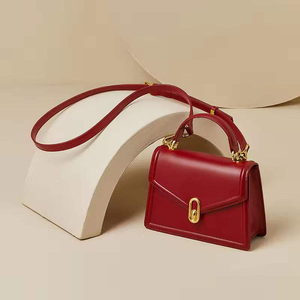 5A Style Leather Women's Handbag Luxury Custom-Made Super Quality <b>Bag</b> Designer custom <b>bags</b> - Product Image 5