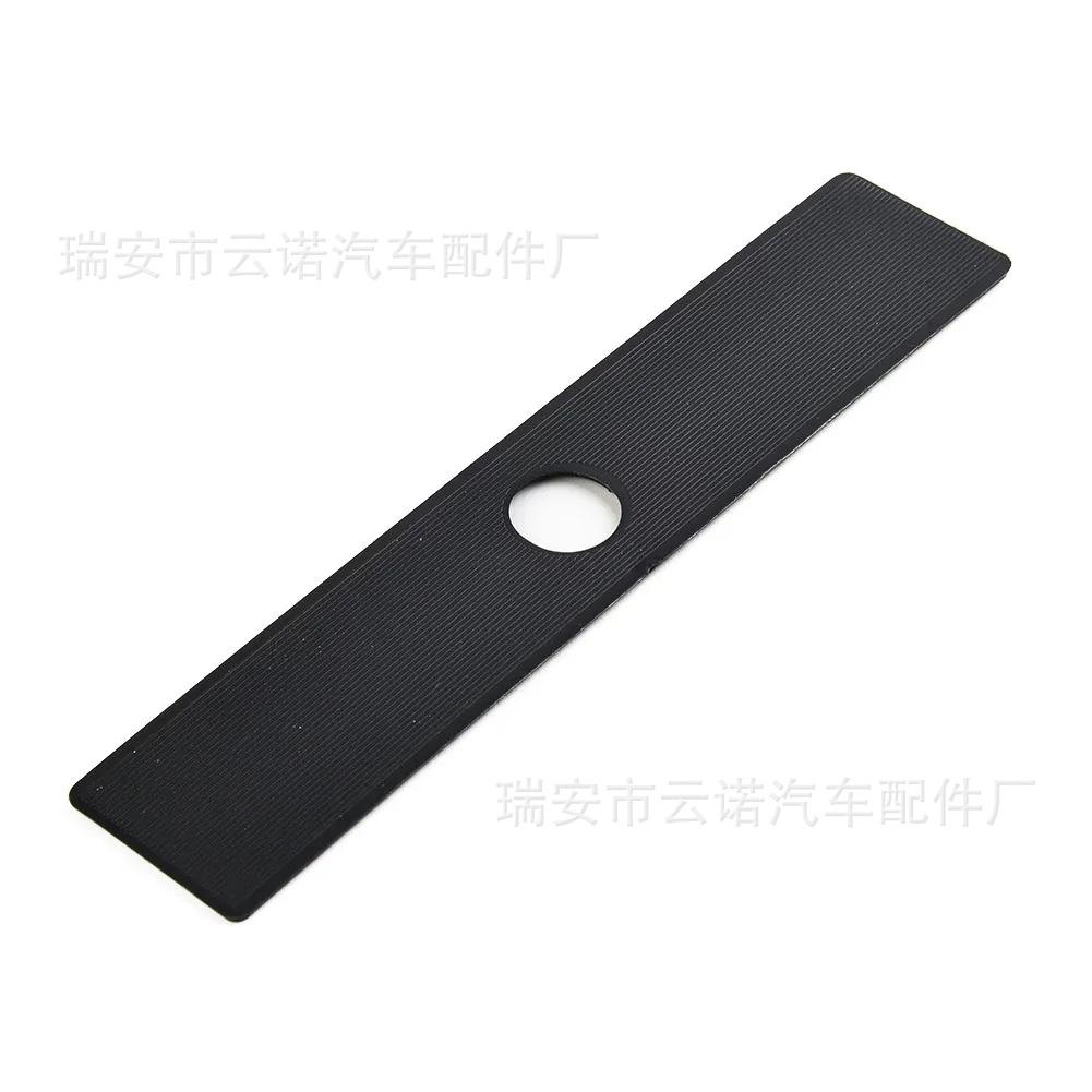 รายบุคคลขนาดเล็ก