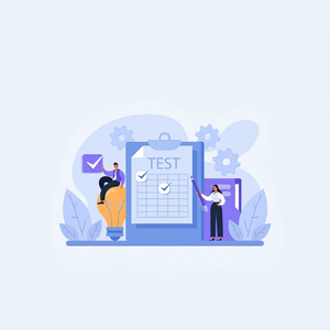 Services de test logiciel IA sur mesure pour entreprises, conception orientée vers les objets, Webroot, Infosoft, 7 ans d'expérience, les moins chers - Product Image 1