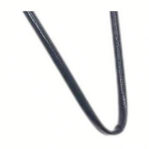 เซ็นเซอร์ออกซิเจน YW116 สำหรับรถยนต์โตโยต้า แคมรี่ และคาริน่า อะไหล่ยานยนต์ เซ็นเซอร์ออกซิเจนด้านหลัง 89465-26130 - Product Image 5