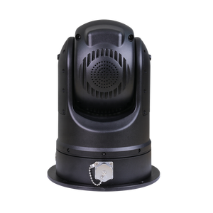 Giá rẻ chất lượng cao xe gắn camera quan sát di động hệ thống an ninh khẩn cấp máy ảnh 4 gam Mạng nhiệt PTZ máy ảnh - Product Image 4