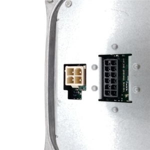 Originale qualità genuina LED modulo TFL 1 307 329 403 00 130732940300 luce di marcia diurna faro zavorra per <span class=keywords><strong>308</strong></span> - Product Image 5