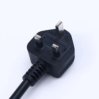 Adaptateur EV câble IEC CEE UK US EU prise suisse/prise italienne 220v 16A 32A prise industrielle électrique ip44 prises 3pin
