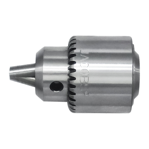 Mandrin pneumatique GATX G-209 de qualité industrielle, accessoire de perceuse, conçu pour une sécurité et une fiabilité accrues - Product Image 1