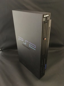 Bảng Điều Khiển SONY PlayStation2 Đã Qua Sử Dụng - Product Image 4
