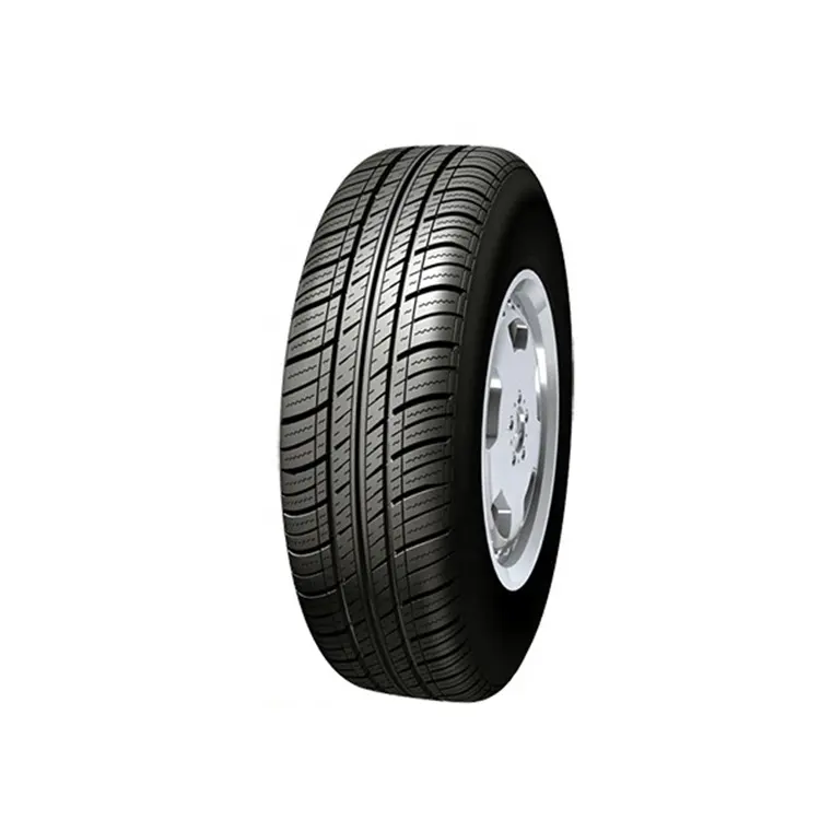 HYPERION todo terreno neumáticos 195/60r14 185/65r15