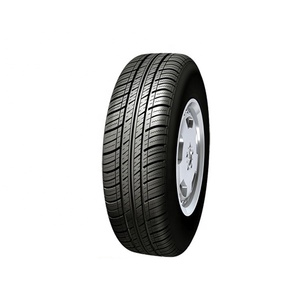 Pneus tout-terrain hyri, pneus 195/60314 185/65r15 - Product Image 1