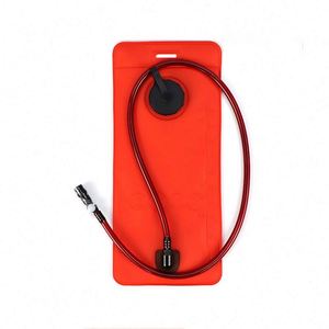 Top quality Food Grade Nylon <b>camping</b> Water <b>Storage</b> Bladder Outdoor Sports Hiking - Product Image 1