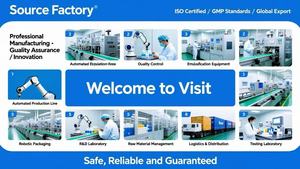 อาหารเสริมขั้นสูงผสมฮอว์ธอร์นและฮิบิสคัส ช่วยบำรุงสุขภาพหัวใจและหลอดเลือด - Product Image 6