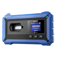 KEYDIY KD-X4 Car Key Programmer Automotive Locksmith's Universal Tool