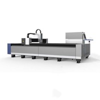 Système de découpe à lame vibrante CNC haute précision pour cuir véritable, PU artificiel et semelles intérieures