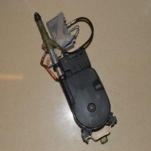 Новая оригинальная готовая восстановленная 98-93 Мерседес силовая антенна E320 E500 E420 2028202075 склад промышленной автоматизации PLC <span class=keywords><strong>Pro</strong></span> - Product Image 1