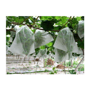 <span class=keywords><strong>Material</strong></span> PP Anti-virus <span class=keywords><strong>Material</strong></span> de <span class=keywords><strong>defensa</strong></span> no tejido Productos de protección S/SS Tela no tejida Spunbond no tejida Tela no tejida PP - Product Image 1