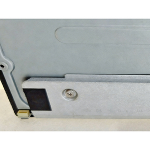 โมดูลจอ LCD TFT คุณภาพสูงขนาด 23.8 นิ้ว รุ่น LM238WF2-SSM2 ความละเอียด 1920*1080 92 PPI ความสว่าง 250 สำหรับจอแสดงผล - Product Image 3