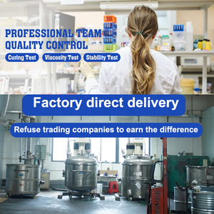 <span class=keywords><strong>Silicone</strong></span> gietvormen kit 20A, platina vloeibare siliconenrubber voor het maken van gietvormen, snel uithardend, ideaal voor het gieten van harsvormen - Product Image 6