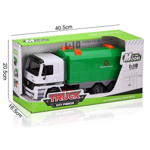 <span class=keywords><strong>Giocattolo</strong></span> <span class=keywords><strong>Camion</strong></span> della <span class=keywords><strong>Spazzatura</strong></span> per Ingegneria Urbana, <span class=keywords><strong>Giocattolo</strong></span> <span class=keywords><strong>Camion</strong></span> Spazzatrice Stradale, Auto <span class=keywords><strong>Camion</strong></span> della <span class=keywords><strong>Spazzatura</strong></span> - Product Image 6