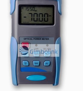 Opm3216 quang đa chức năng <span class=keywords><strong>Power</strong></span> <span class=keywords><strong>Meter</strong></span> độ chính xác cao dòng thông minh phát hiện thấp mất ổn định FC thiết bị sợi quang - Product Image 2