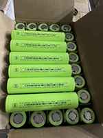 Vélos électriques JSK, deux-roues électriques, tricycles électriques, AGV 32140, batterie Li-ion 3,2 V 15000 mAh, cellule LFP cylindrique haute capacité