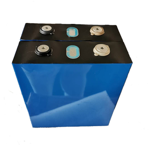 Eastar BIS-Zertifikate 3.2V 80Ah 100Ah 105Ah Lifepo4 Prismatische Batterien Zelle Modell 3.2-88 für Solarenergie speicher 6000 Zyklen - Product Image 3