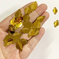 Paillettes en vrac en forme de planète de la marque JM, écologiques, autres matériaux pour vêtements, sacs, chaussures, décoration DIY, confettis de fête, vente en gros