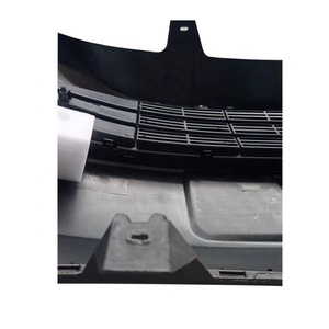 Parachoques delantero para coche, piezas para DFSK Fengguang Glory <span class=keywords><strong>330</strong></span>, 2803010-FA02 - Product Image 4