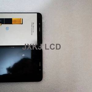 Écran de remplacement pour <span class=keywords><strong>Oukitel</strong></span> <span class=keywords><strong>WP20</strong></span> <span class=keywords><strong>WP20</strong></span> Pro, prix de gros, écran LCD avec écran tactile, assemblage de numérisateur, capteur - Product Image 3