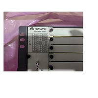 Baru TNF1OPU OPU 03020QGU optik Preamplifier Unit OSN 1800