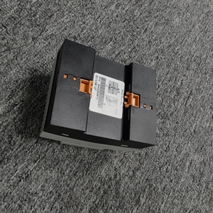 STEP-PS/1AC/24DC/2.5 Produit neuf, prix négociable - Product Image 3